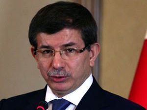 NATO ile mutabakat sağlandı