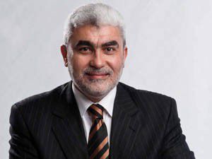 Hemşerilerimizin teveccühü memnuniyet veriyor