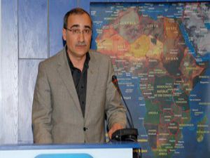 Türkiye için müthiş fırsat: Afrika pazarı