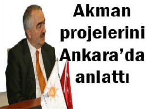 Beyşehire nükleer santral geliyor!