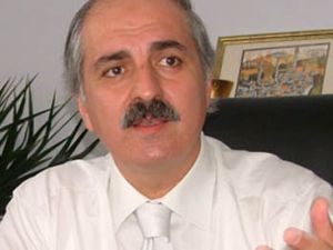 Türkiyenin NATOda ne işi var?