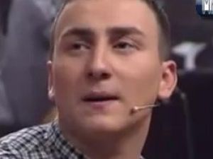 Sefa yine kırdı geçirdi