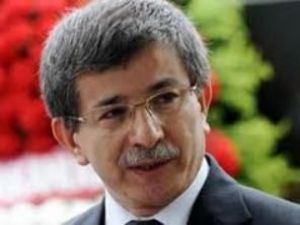 Cumhuriyetin 100. yılını gösterdi