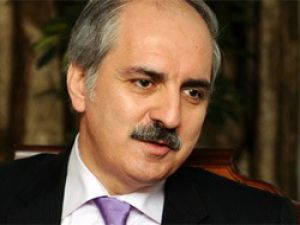 81 il bizim kalemiz