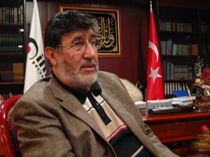 İttifak borsaya giriyor