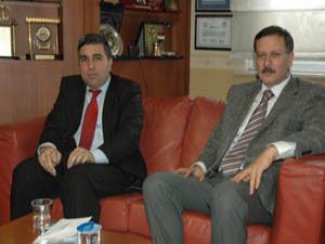 Müsiada Torba Yasası anlatıldı