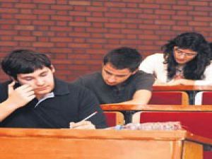 En popüler meslek enerji mühendisliği