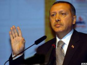Libya operasyonunda 3 görev aldık