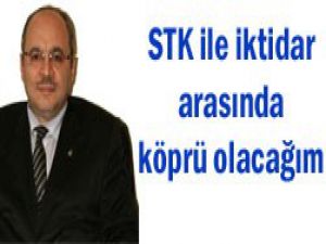 İşte Öncelin seçim projeleri