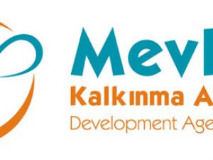MEVKA, Derebucakta iki projeye destek verdi