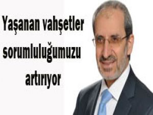 Fıratlar, Ahmetler daha niceleri
