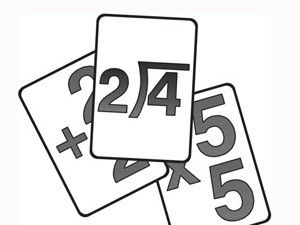 Çocuklarınıza matematiği sevdirmenin yolları