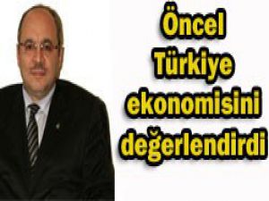 Dünyanın en dayanıklı ekonomisi