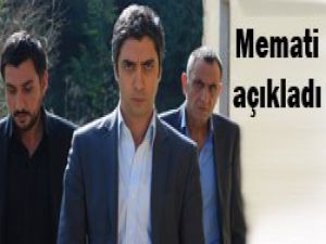 Kurtlar Vadisi Pusu ne zaman bitiyor?