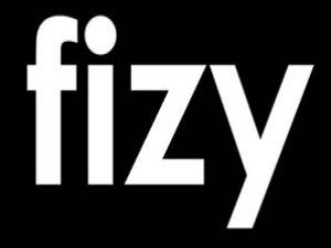 fizy.com tekrar yayında