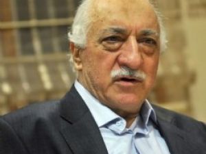 Fethullah Gülenden Flaş Açıklama