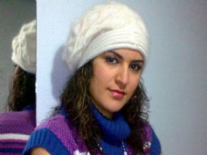 Semanın katili için 150 bin görüşme incelendi