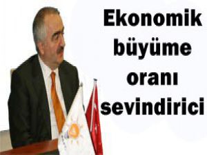 Akman;Yeni yatırımları tetikleyecek