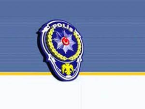 Emniyet müdürü Namal, Vali Doğanı ziyaret etti