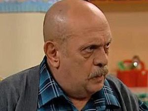 Seyyar Tayyar görüldüğü yerde tutuklanacak