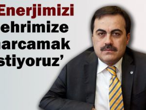KTOya başkanı seç çağrısı