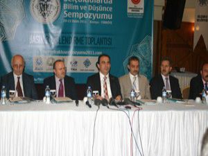 2011in en önemli kültür organizasyonu