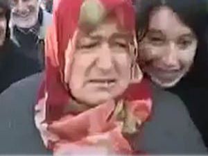 Tıklanma rekoru kıran video