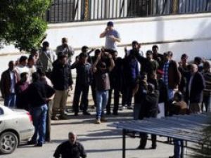 Türk bayrağını indirin