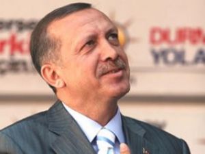 Çılgın projeye geri sayım