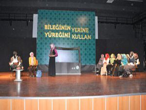 Skeç ve stand-up yarışması tam gaz devam ediyor