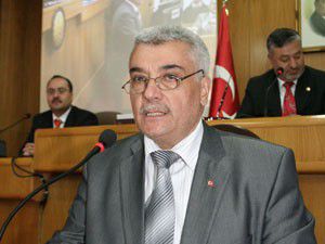 Meclisten NBŞ raporu