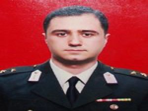 Hukukçunun değil, hukukun üstünlüğüne doğru