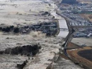 Son japonya depreminin bilançosu açıklandı