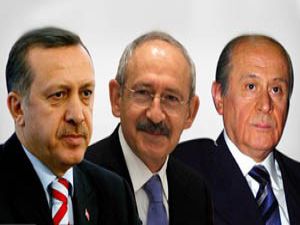 2 gün merkezlerde sabahlayacaklar