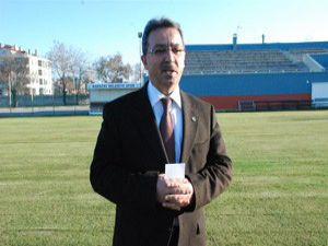 2011 gençlerin yılı olacak