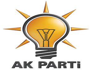AK Partide kim nereden aday? 4