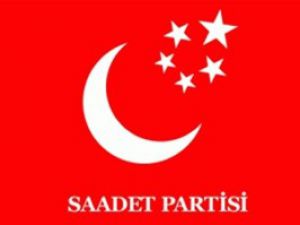 Saadetin Konya milletvekili adayları