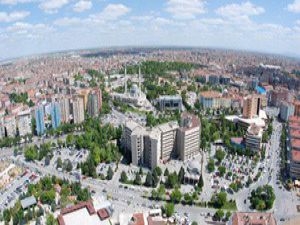 Doğanlar Mahallesinin refah seviyesi artıyor