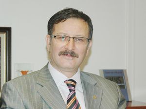 Vergi indirimi yerli ürünlere kaydırılmalı