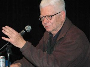 Prof. Sinanoğlu, Batı, evreni yaşanmaz hale getiriyor