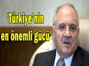 Vecdi Gönülden askerlik açıklaması