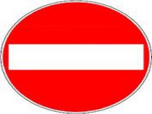 Yarın nereler trafiğe kapatılacak?