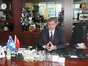 Yapılandırma için son günü beklemeyin!