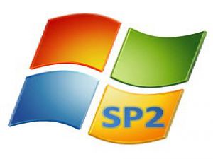 Windows 7 SP2den ne beklemeliyiz?