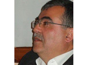O iyi bir asker, fakat iyi bir siyasetçi değildi
