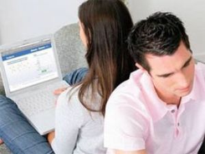 Googleda bu ay en çok bunlar arandı;