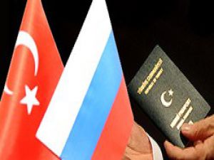 Vizesiz dönem yarın başlıyor