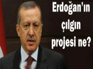 Yarın büyük gün!