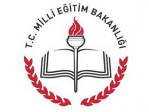 Okulların açılışı 1 hafta ertelendi