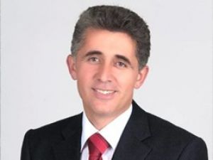 Özkan;Mutlaka kazanmamız gerekiyor